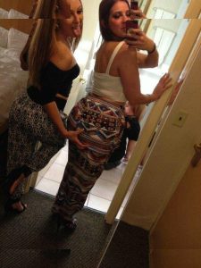 Gabbie Hanna - Image 151