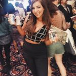 Gabbie Hanna - Image 149