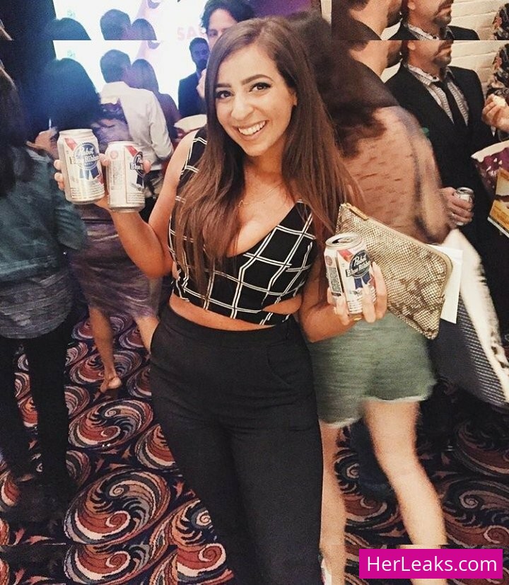 Gabbie Hanna - Image 149