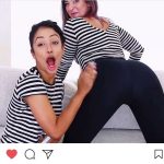 Gabbie Hanna - Image 148