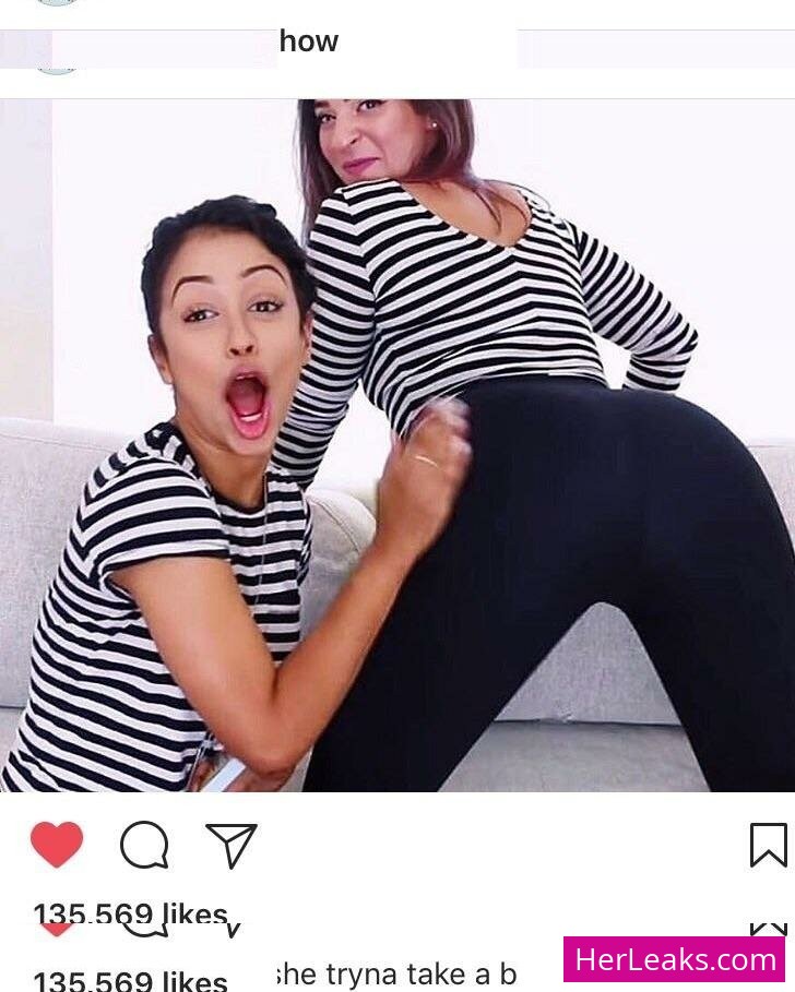 Gabbie Hanna - Image 148