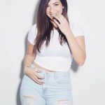 Gabbie Hanna - Image 147