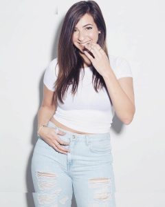 Gabbie Hanna - Image 147