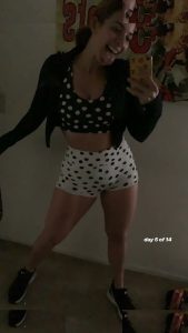 Gabbie Hanna - Image 146