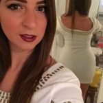 Gabbie Hanna - Image 145