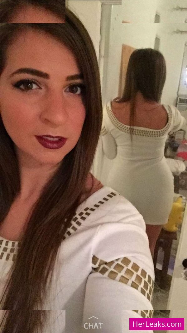Gabbie Hanna - Image 145