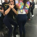 Gabbie Hanna - Image 144