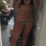 Gabbie Hanna - Image 143