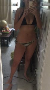 Gabbie Hanna - Image 143