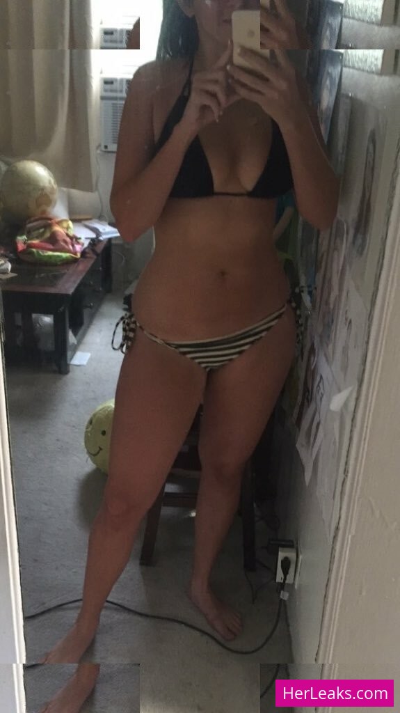 Gabbie Hanna - Image 143