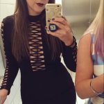 Gabbie Hanna - Image 142