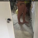 Gabbie Hanna - Image 141