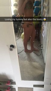 Gabbie Hanna - Image 141