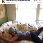 Gabbie Hanna - Image 140