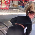 Gabbie Hanna - Image 139