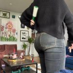 Gabbie Hanna - Image 134