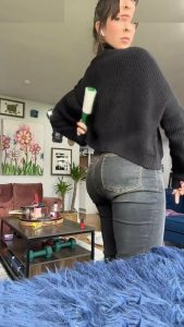 Gabbie Hanna - Image 134