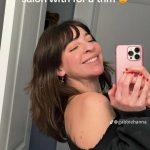Gabbie Hanna - Image 133