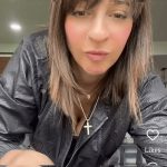 Gabbie Hanna - Image 132