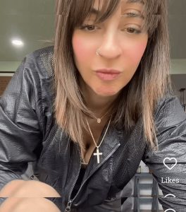 Gabbie Hanna - Image 132
