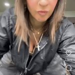 Gabbie Hanna - Image 131