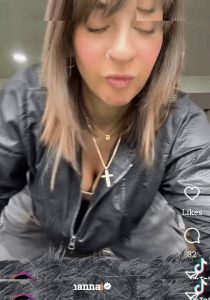 Gabbie Hanna - Image 131