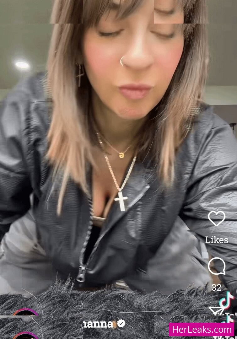 Gabbie Hanna - Image 131