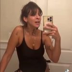 Gabbie Hanna - Image 130