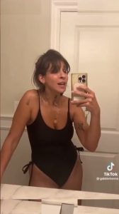 Gabbie Hanna - Image 130