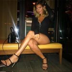 Gabbie Hanna - Image 124