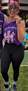 Gabbie Hanna - Image 117