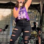 Gabbie Hanna - Image 116