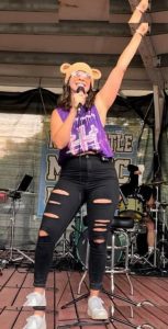Gabbie Hanna - Image 116