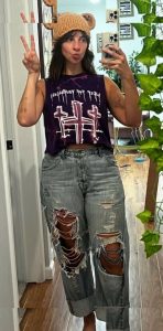 Gabbie Hanna - Image 115