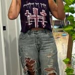 Gabbie Hanna - Image 115