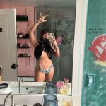 Gabbie Hanna - Image 113