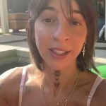 Gabbie Hanna - Image 112