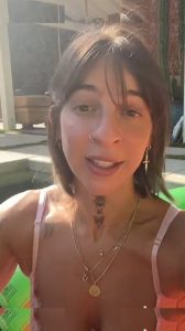 Gabbie Hanna - Image 112