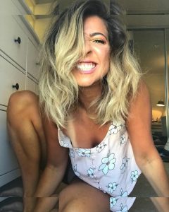 Gabbie Hanna - Image 111