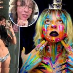 Gabbie Hanna - Image 109