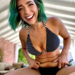 Gabbie Hanna - Image 108