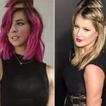 Gabbie Hanna - Image 106