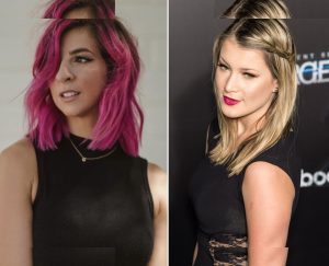 Gabbie Hanna - Image 106