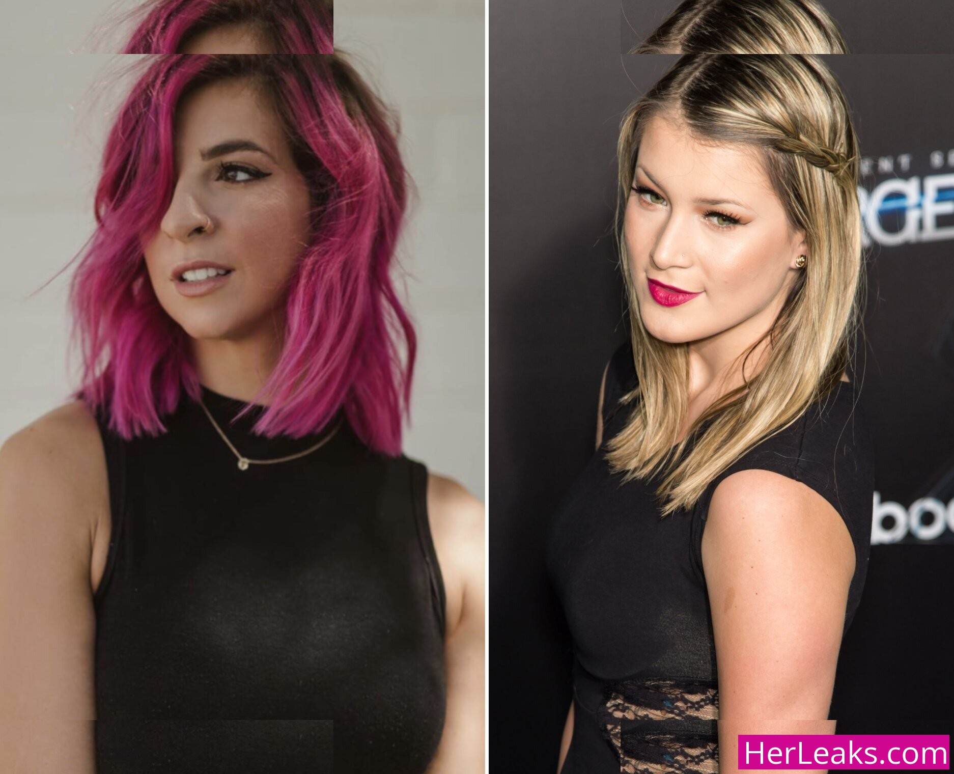 Gabbie Hanna - Image 106