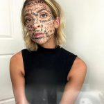 Gabbie Hanna - Image 105