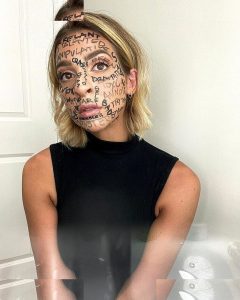 Gabbie Hanna - Image 105