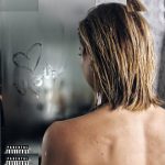 Gabbie Hanna - Image 104