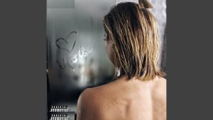 Gabbie Hanna - Image 104