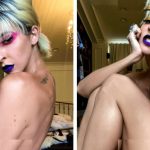 Gabbie Hanna - Image 103