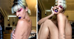 Gabbie Hanna - Image 103